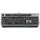 CK99 104 Key Outemu Blue Switch RGB Mechanical Gaming Keyboard CK99 104 Key Outemu Blue Switch RGB Mechanical Gaming Keyboard