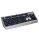CK99 104 Key Outemu Blue Switch RGB Mechanical Gaming Keyboard CK99 104 Key Outemu Blue Switch RGB Mechanical Gaming Keyboard