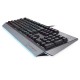 CK99 104 Key Outemu Blue Switch RGB Mechanical Gaming Keyboard CK99 104 Key Outemu Blue Switch RGB Mechanical Gaming Keyboard