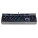 CK99 104 Key Outemu Blue Switch RGB Mechanical Gaming Keyboard CK99 104 Key Outemu Blue Switch RGB Mechanical Gaming Keyboard