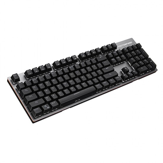 GK89 2.4G Wireless 104Keys USB Wired Mechanical Gaming Keyboard Outemu Switch LED Light GK89 2.4G Wireless 104Keys USB Wired Mechanical Gaming Keyboard Outemu Switch LED Light
