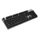 GK89 2.4G Wireless 104Keys USB Wired Mechanical Gaming Keyboard Outemu Switch LED Light GK89 2.4G Wireless 104Keys USB Wired Mechanical Gaming Keyboard Outemu Switch LED Light