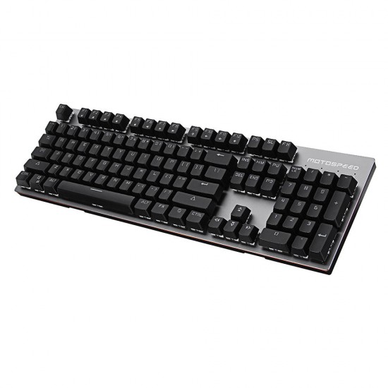 GK89 2.4G Wireless 104Keys USB Wired Mechanical Gaming Keyboard Outemu Switch LED Light GK89 2.4G Wireless 104Keys USB Wired Mechanical Gaming Keyboard Outemu Switch LED Light