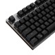GK89 2.4G Wireless 104Keys USB Wired Mechanical Gaming Keyboard Outemu Switch LED Light GK89 2.4G Wireless 104Keys USB Wired Mechanical Gaming Keyboard Outemu Switch LED Light