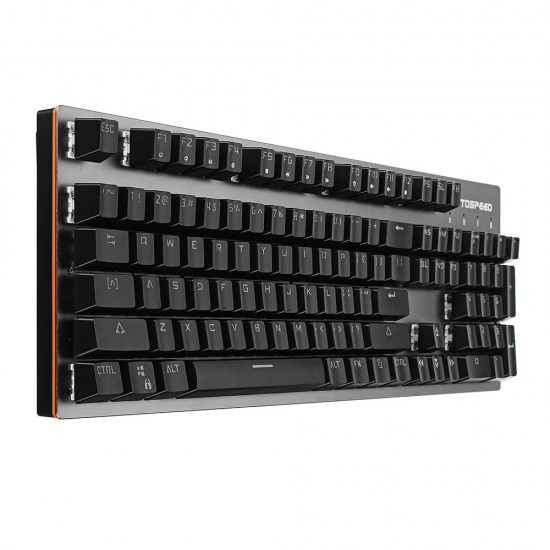 GK89 2.4G Wireless 104Keys USB Wired Mechanical Gaming Keyboard Outemu Switch LED Light GK89 2.4G Wireless 104Keys USB Wired Mechanical Gaming Keyboard Outemu Switch LED Light