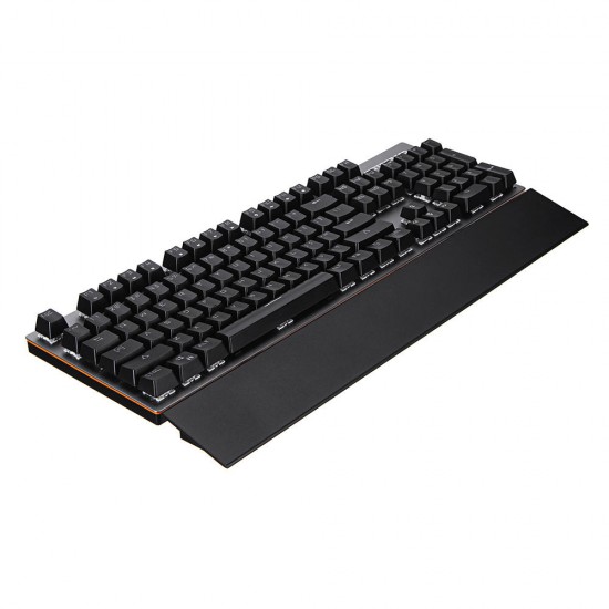 GK89 2.4G Wireless 104Keys USB Wired Mechanical Gaming Keyboard Outemu Switch LED Light GK89 2.4G Wireless 104Keys USB Wired Mechanical Gaming Keyboard Outemu Switch LED Light