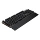 GK89 2.4G Wireless 104Keys USB Wired Mechanical Gaming Keyboard Outemu Switch LED Light GK89 2.4G Wireless 104Keys USB Wired Mechanical Gaming Keyboard Outemu Switch LED Light