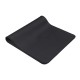 One-handed Keyboard Mouse Mouse Pad Wired Gaming Keypad Desktop RGB Keyboard Mouse Mat