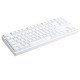PLUS2 87 Key USB Wired RGB Backlit Gateron Switch PBT Double Shot Keycaps Mechanical Gaming Keyboard for E-sport office PC Laptop PLUS2 87 Key USB Wired RGB Backlit Gateron Switch PBT Double Shot Keycaps Mechanical Gaming Keyboard for E-sport office PC Laptop