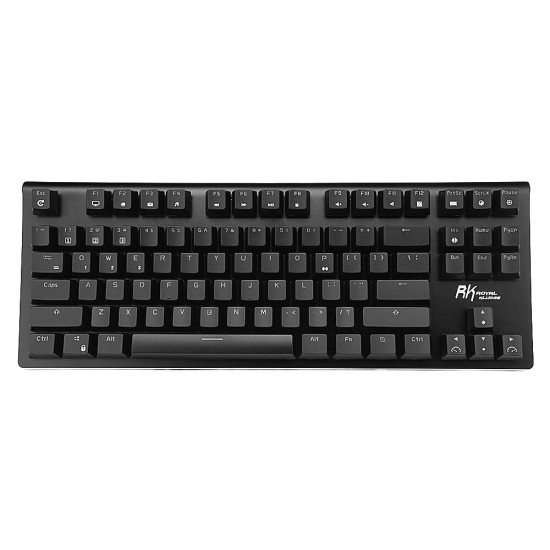 G87 87 Keys Mechanical Gaming Keyboard Wireless bluetooth 3.0 USB Wired RGB Keyboard G87 87 Keys Mechanical Gaming Keyboard Wireless bluetooth 3.0 USB Wired RGB Keyboard