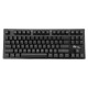 G87 87 Keys Mechanical Gaming Keyboard Wireless bluetooth 3.0 USB Wired RGB Keyboard G87 87 Keys Mechanical Gaming Keyboard Wireless bluetooth 3.0 USB Wired RGB Keyboard