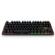G87 87 Keys Mechanical Gaming Keyboard Wireless bluetooth 3.0 USB Wired RGB Keyboard G87 87 Keys Mechanical Gaming Keyboard Wireless bluetooth 3.0 USB Wired RGB Keyboard