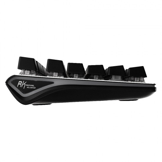 G87 87 Keys Mechanical Gaming Keyboard Wireless bluetooth 3.0 USB Wired RGB Keyboard G87 87 Keys Mechanical Gaming Keyboard Wireless bluetooth 3.0 USB Wired RGB Keyboard