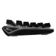 G87 87 Keys Mechanical Gaming Keyboard Wireless bluetooth 3.0 USB Wired RGB Keyboard G87 87 Keys Mechanical Gaming Keyboard Wireless bluetooth 3.0 USB Wired RGB Keyboard