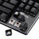 G87 87 Keys Mechanical Gaming Keyboard Wireless bluetooth 3.0 USB Wired RGB Keyboard G87 87 Keys Mechanical Gaming Keyboard Wireless bluetooth 3.0 USB Wired RGB Keyboard
