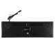 Wired 104 Keys Mechanical Keyboard Aluminum Alloy Panel ABS Square Keycap Outemu Blue Switch Gaming Keyboard with 9 Backlight Wired 104 Keys Mechanical Keyboard Aluminum Alloy Panel ABS Square Keycap Outemu Blue Switch Gaming Keyboard with 9 Backlight