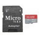 32GB Class10 Micro SD SDHC SDXC Secure Digital High Speed Memory Card UHS-1