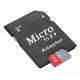 32GB Class10 Micro SD SDHC SDXC Secure Digital High Speed Memory Card UHS-1