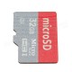 32GB Class10 Micro SD SDHC SDXC Secure Digital High Speed Memory Card UHS-1