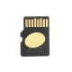 32GB Memory SD TF Memory Card for Android Smartphone Tablet Driving Recorder