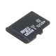 32GB Memory SD TF Memory Card for Android Smartphone Tablet Driving Recorder