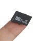 32GB Memory SD TF Memory Card for Android Smartphone Tablet Driving Recorder