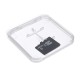 32GB Memory SD TF Memory Card for Android Smartphone Tablet Driving Recorder