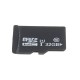 32GB Memory SD TF Memory Card for Android Smartphone Tablet Driving Recorder