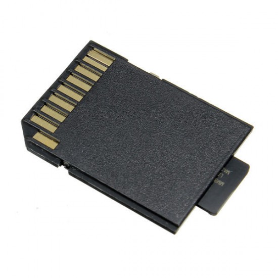 32GB TF Secure Digital High Speed Flash Memory Card Class 10