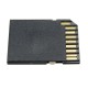 32GB TF Secure Digital High Speed Flash Memory Card Class 10