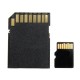 32GB TF Secure Digital High Speed Flash Memory Card Class 10