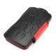 Anti-Shock Memory Card Case Storage Holder Box for 12xSD 12xTF Card