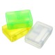 GK-1CF4SD Portable Memory Card Receiving Box Mobile TF Card Camera CF/SD Storage Card Box GK-1CF4SD Portable Memory Card Receiving Box Mobile TF Card Camera CF/SD Storage Card Box