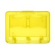GK-1CF4SD Portable Memory Card Receiving Box Mobile TF Card Camera CF/SD Storage Card Box GK-1CF4SD Portable Memory Card Receiving Box Mobile TF Card Camera CF/SD Storage Card Box