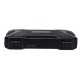 Memory Card Box Case Card Pin Card Reader for SD TF CF Memory Card Memory Card Box Case Card Pin Card Reader for SD TF CF Memory Card