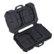 Memory Card Box Case Card Pin Card Reader for SD TF CF Memory Card Memory Card Box Case Card Pin Card Reader for SD TF CF Memory Card