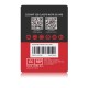 32GB Memory Card Professional Class 10 Card Memory Card for Computer Cameras and Camcorders