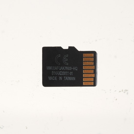 32GB Memory Card Professional Class 10 Card Memory Card for Computer Cameras and Camcorders