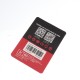 32GB Memory Card Professional Class 10 Card Memory Card for Computer Cameras and Camcorders