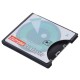 EP-025 Memory Card Adapter Converter for SD Card MMC to CF I CF II Card