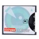 EP-025 Memory Card Adapter Converter for SD Card MMC to CF I CF II Card EP-025 Memory Card Adapter Converter for SD Card MMC to CF I CF II Card