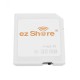 4th Generation 32GB C10 WIFI Wireless Memory Card 4th Generation 32GB C10 WIFI Wireless Memory Card