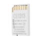 4th Generation 32GB C10 WIFI Wireless Memory Card 4th Generation 32GB C10 WIFI Wireless Memory Card