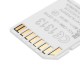 4th Generation 32GB C10 WIFI Wireless Memory Card 4th Generation 32GB C10 WIFI Wireless Memory Card
