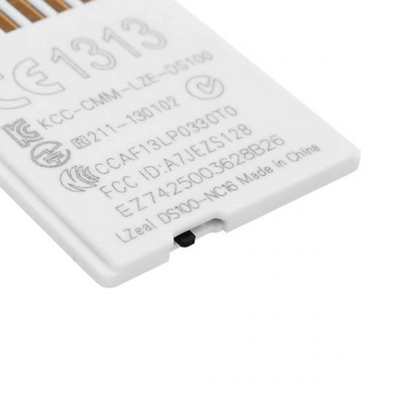4th Generation 32GB C10 WIFI Wireless Memory Card 4th Generation 32GB C10 WIFI Wireless Memory Card