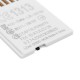 4th Generation 32GB C10 WIFI Wireless Memory Card 4th Generation 32GB C10 WIFI Wireless Memory Card