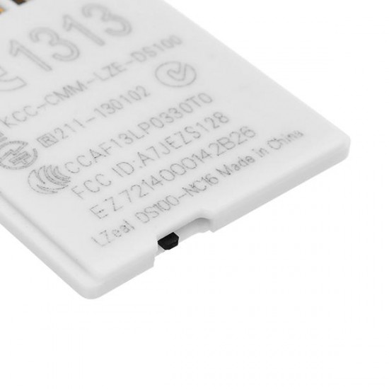 4th Generation 16GB C10 WIFI Wireless Memory Card