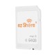 4th Generation 64GB C10 WIFI Wireless Memory Card