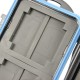 MC-1 Water Resistant Waterproof Memory Card Case Box