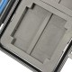 MC-1 Water Resistant Waterproof Memory Card Case Box